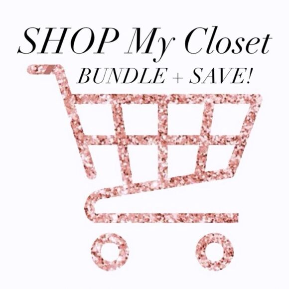 ✨ 🆕 ✨ Stunning Zara Charcoal Gray Tunic Mini Dress ✨ - Picture 6 of 15